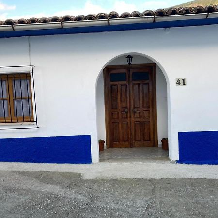 Casa Tali Villa Llanes Exterior photo